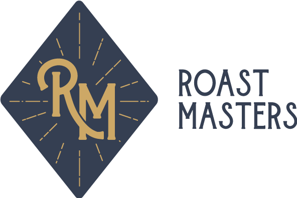 Roast Masters