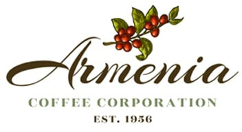 ArmeniaCoffeeCorporation