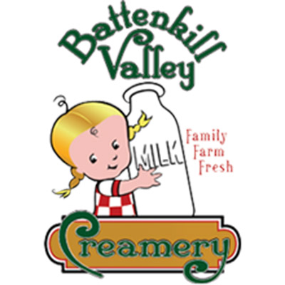 BattenkillValleyCreamery