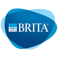 brita-200