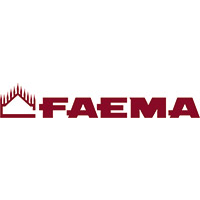 faema-200